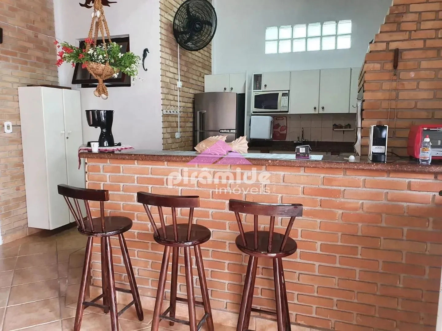 Casa, 6 quartos, 274 m² - Foto 7