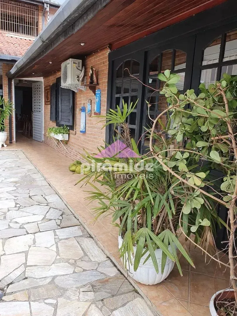 Casa, 6 quartos, 274 m² - Foto 19
