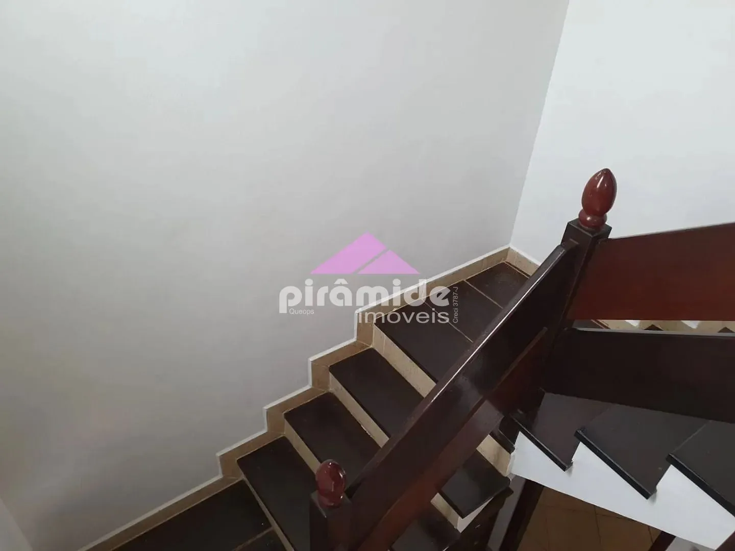 Casa, 6 quartos, 274 m² - Foto 17