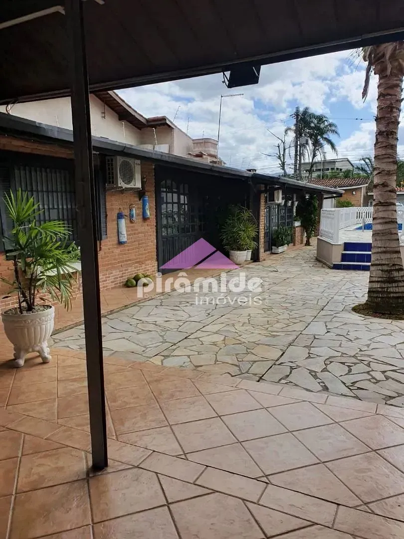 Casa, 6 quartos, 274 m² - Foto 28