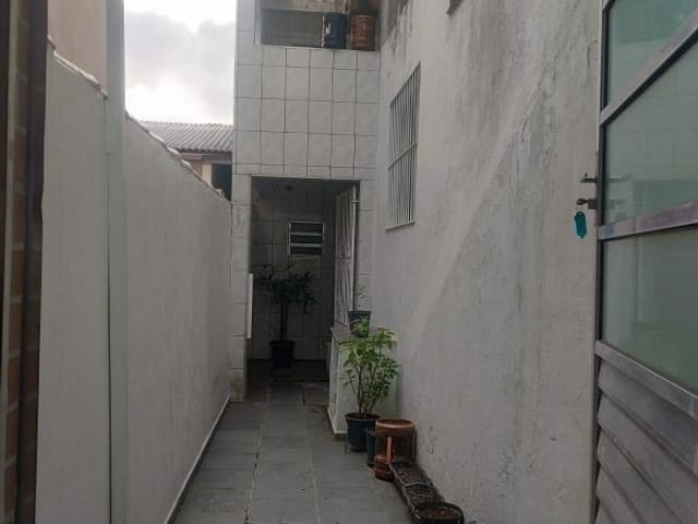 Foto do Casa - Residencial - Bussocaba | Zequinha Imóveis