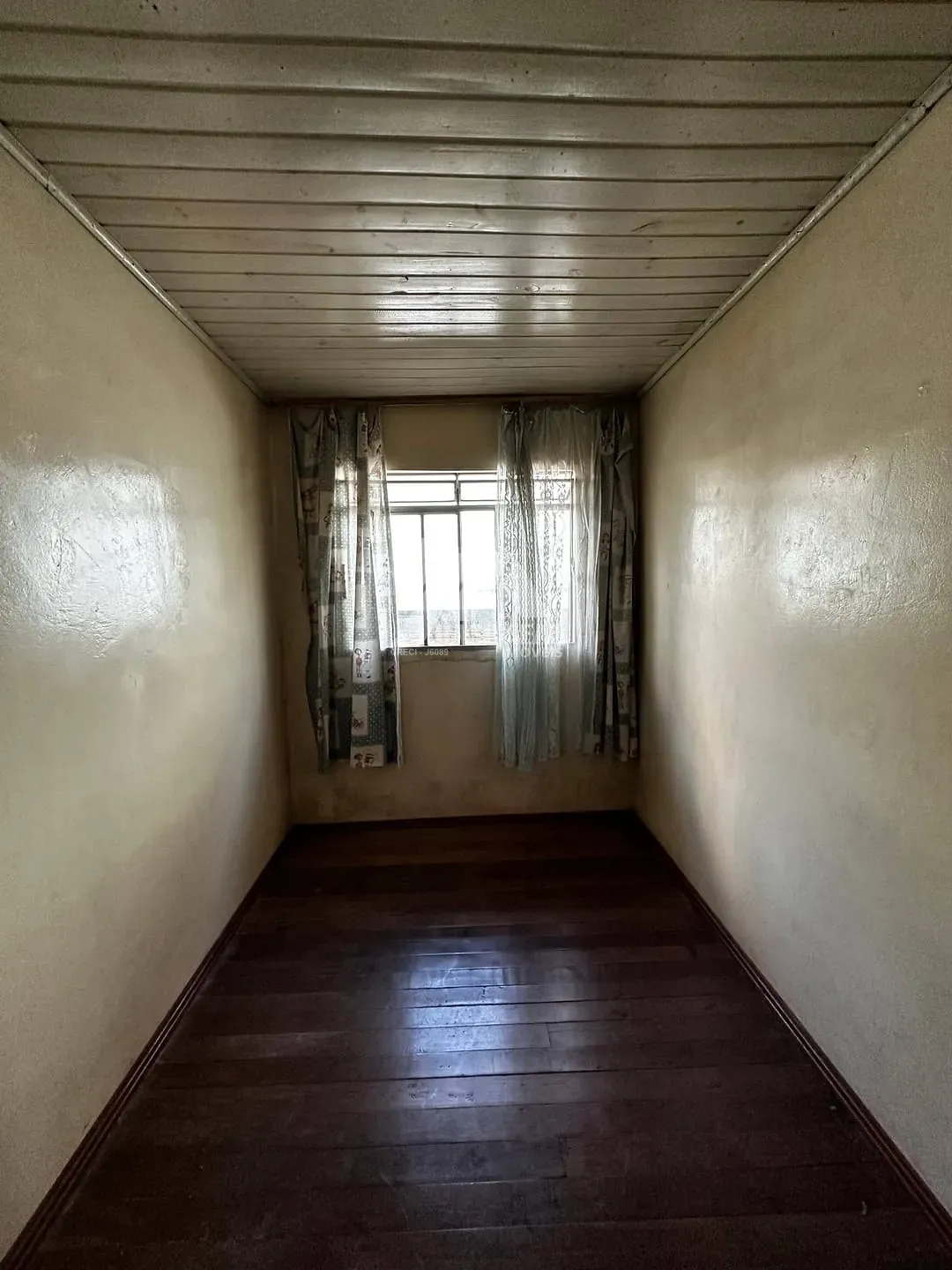 Miniatura 9