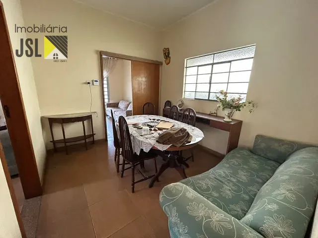 Casa 3 quartos e 1 banheiro, à venda, no bairro Vera Cruz em Caçapava