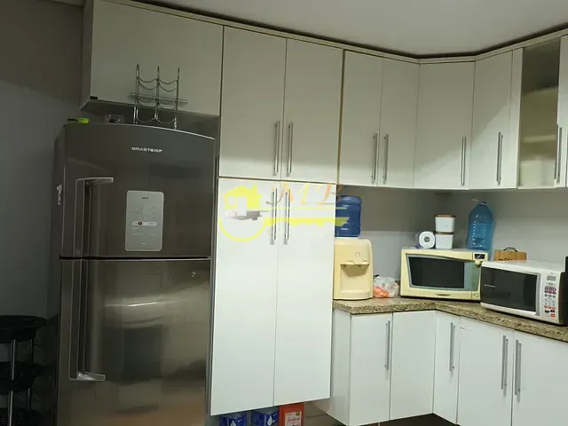 Casa 3 quartos e 2 banheiros, à venda, no bairro Cachoeiras do Imaratá em Itatiba