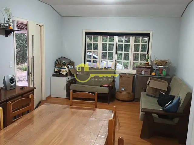 Casa 3 quartos e 2 banheiros, à venda, no bairro Cachoeiras do Imaratá em Itatiba