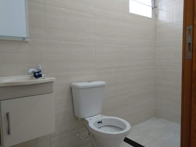 Foto do Casa - Casa à venda 2 Quartos, 2 Vagas, 125M², Residencial e Comercial Portal dos Eucaliptos, Pindamonhangaba - SP | Palacete Imobiliária