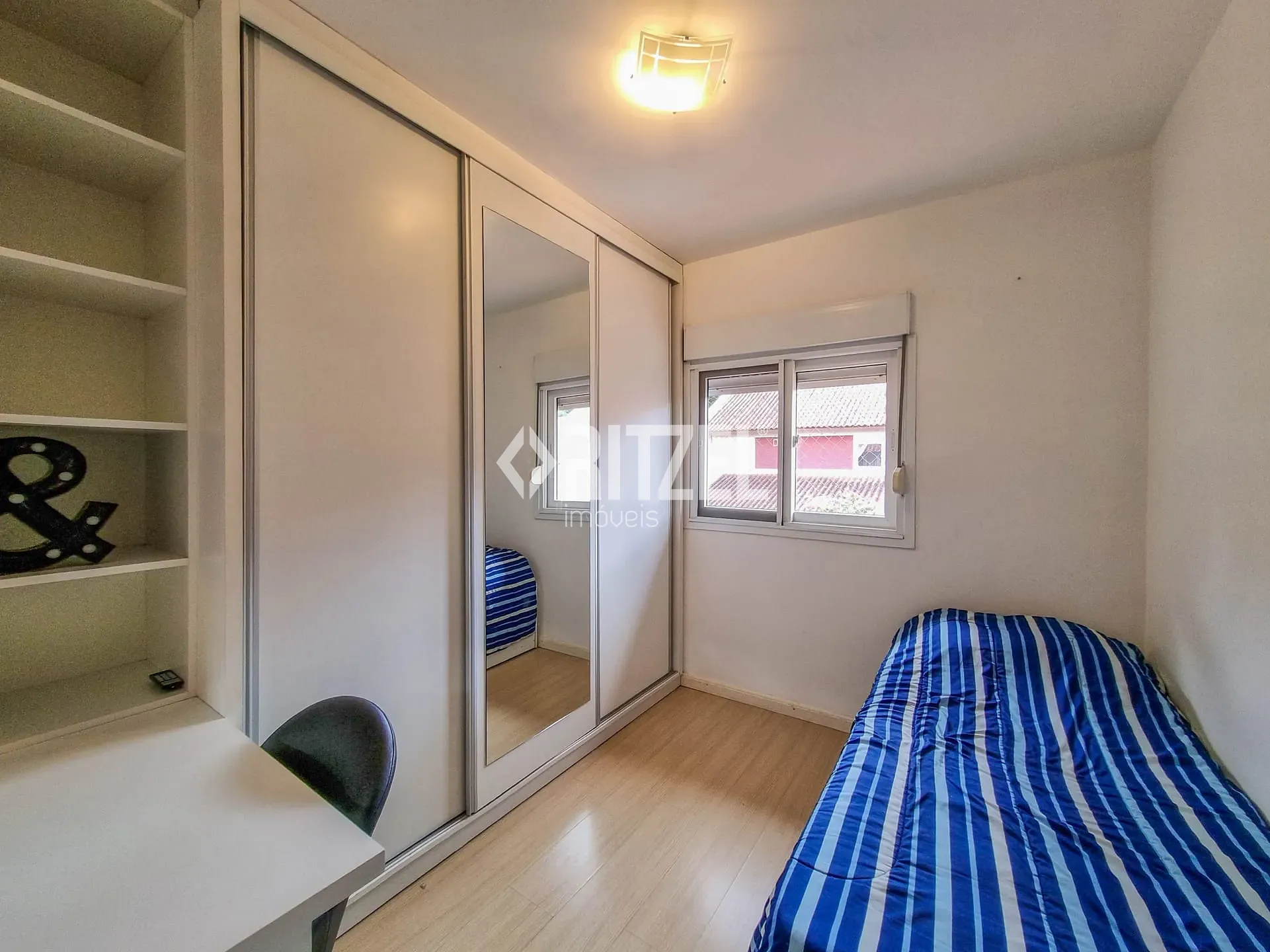 Casa, 3 quartos, 130 m² - Foto 19