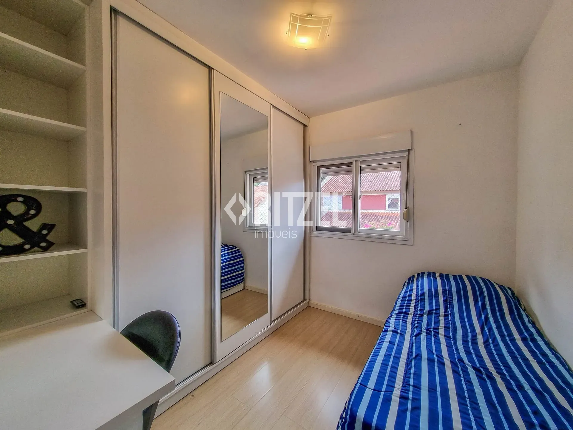 Casa, 3 quartos, 130 m² - Foto 20