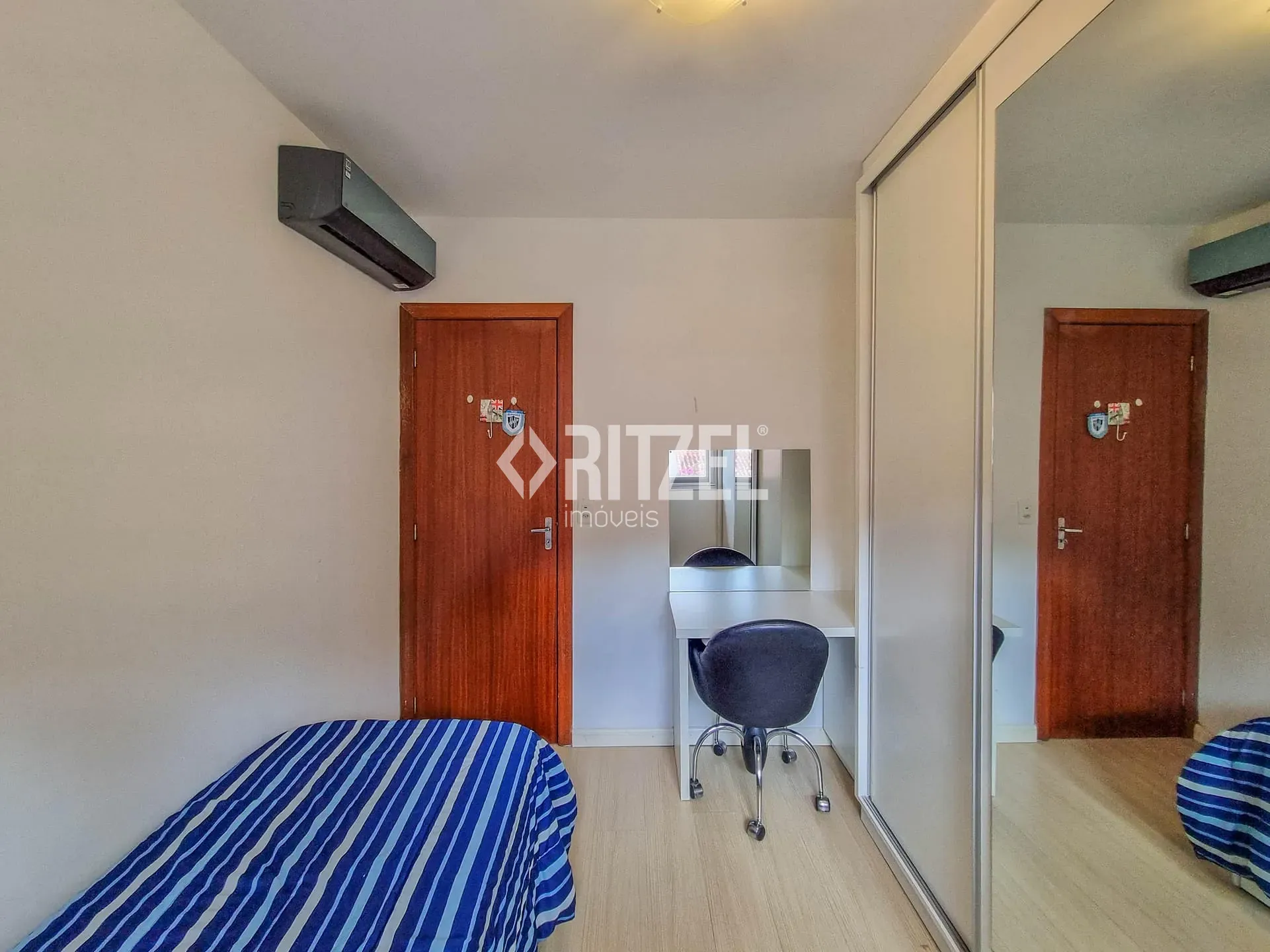 Casa, 3 quartos, 130 m² - Foto 21