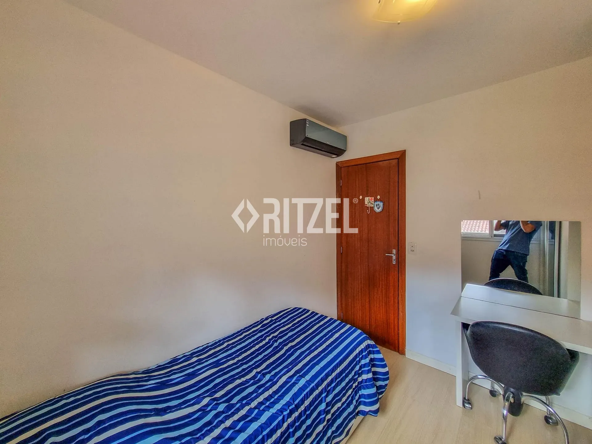 Casa, 3 quartos, 130 m² - Foto 22