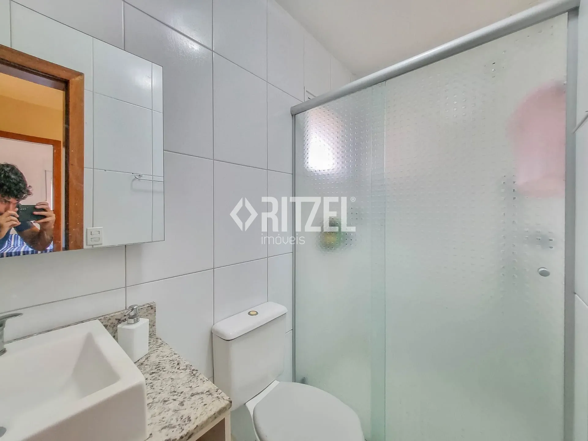 Casa, 3 quartos, 130 m² - Foto 23