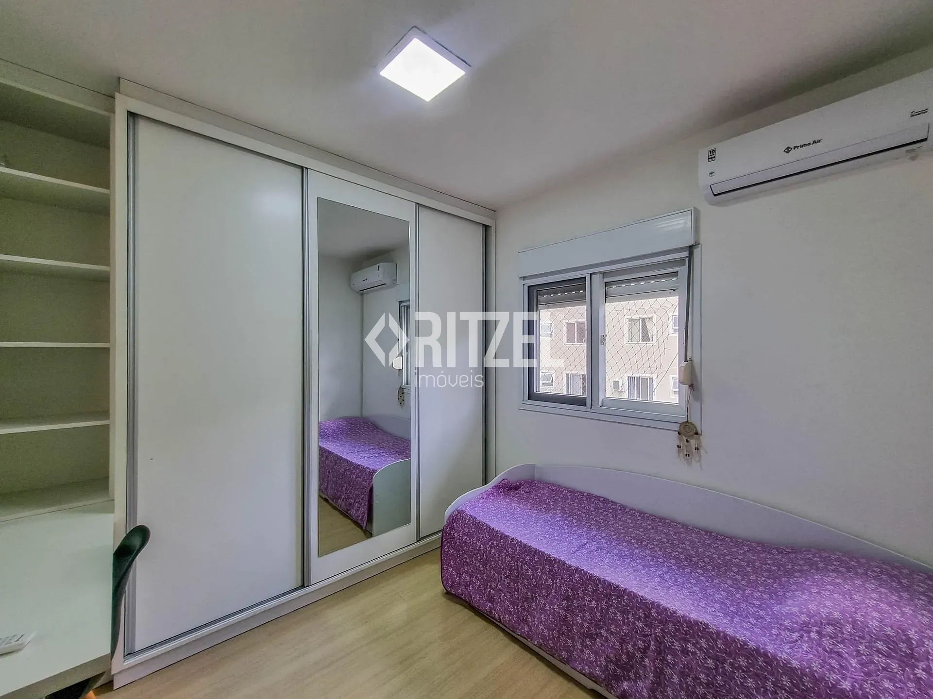 Casa, 3 quartos, 130 m² - Foto 24