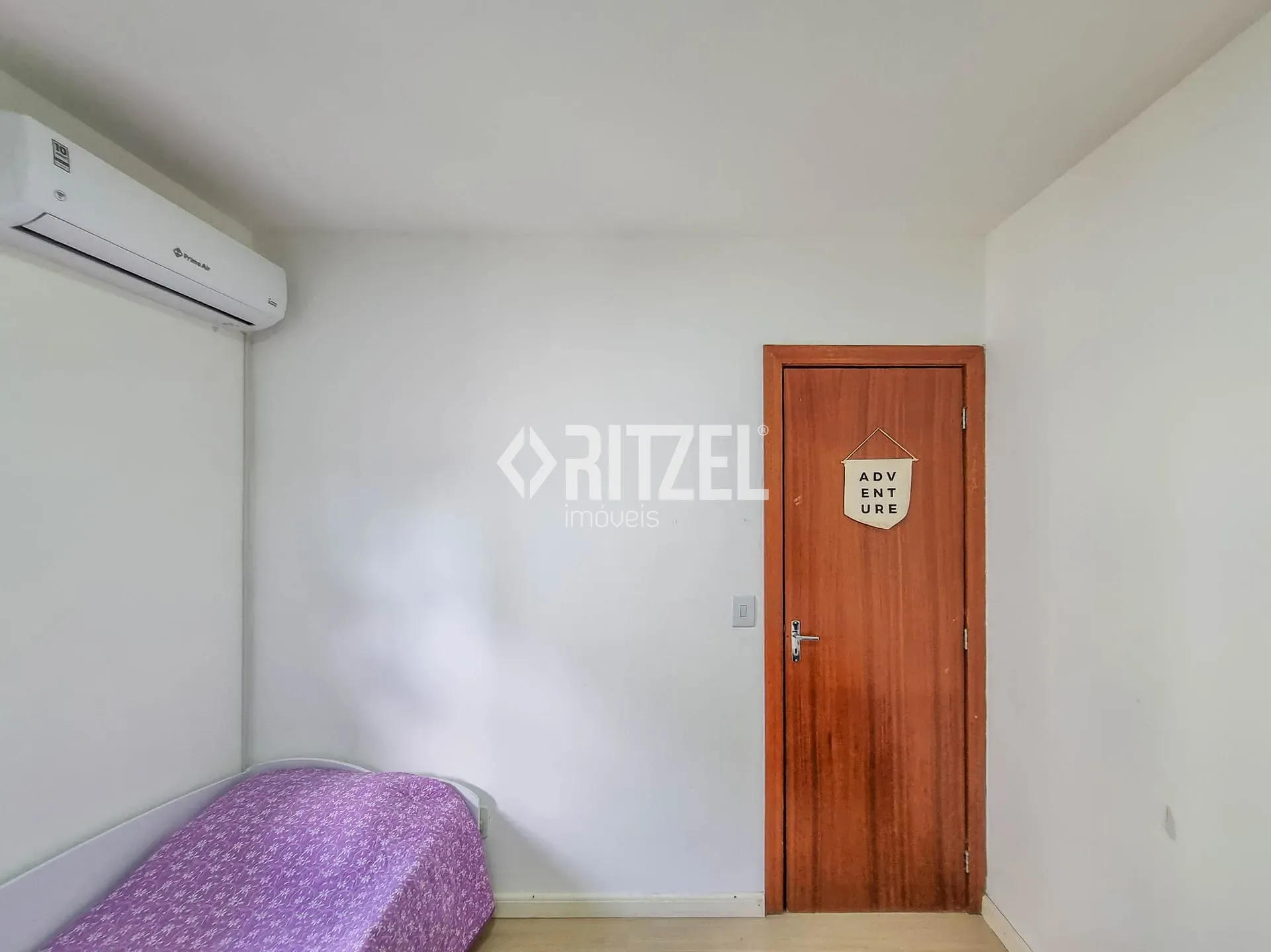 Casa, 3 quartos, 130 m² - Foto 26