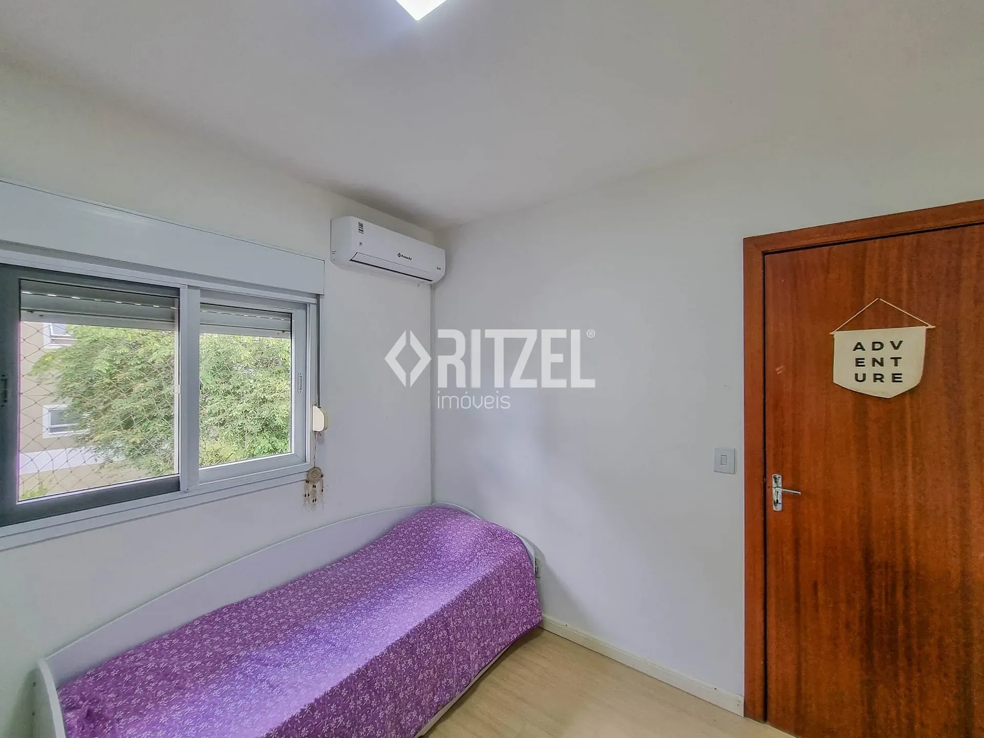 Casa, 3 quartos, 130 m² - Foto 25