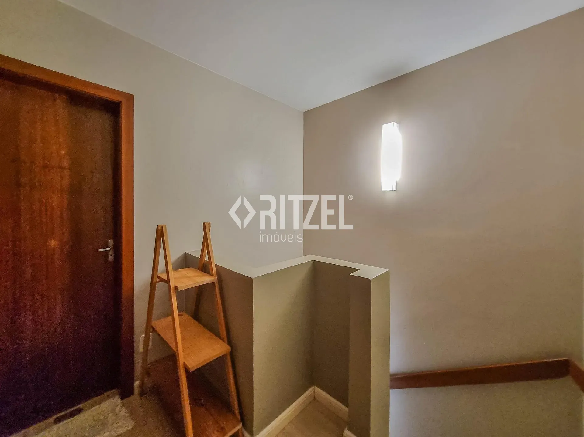 Casa, 3 quartos, 130 m² - Foto 14