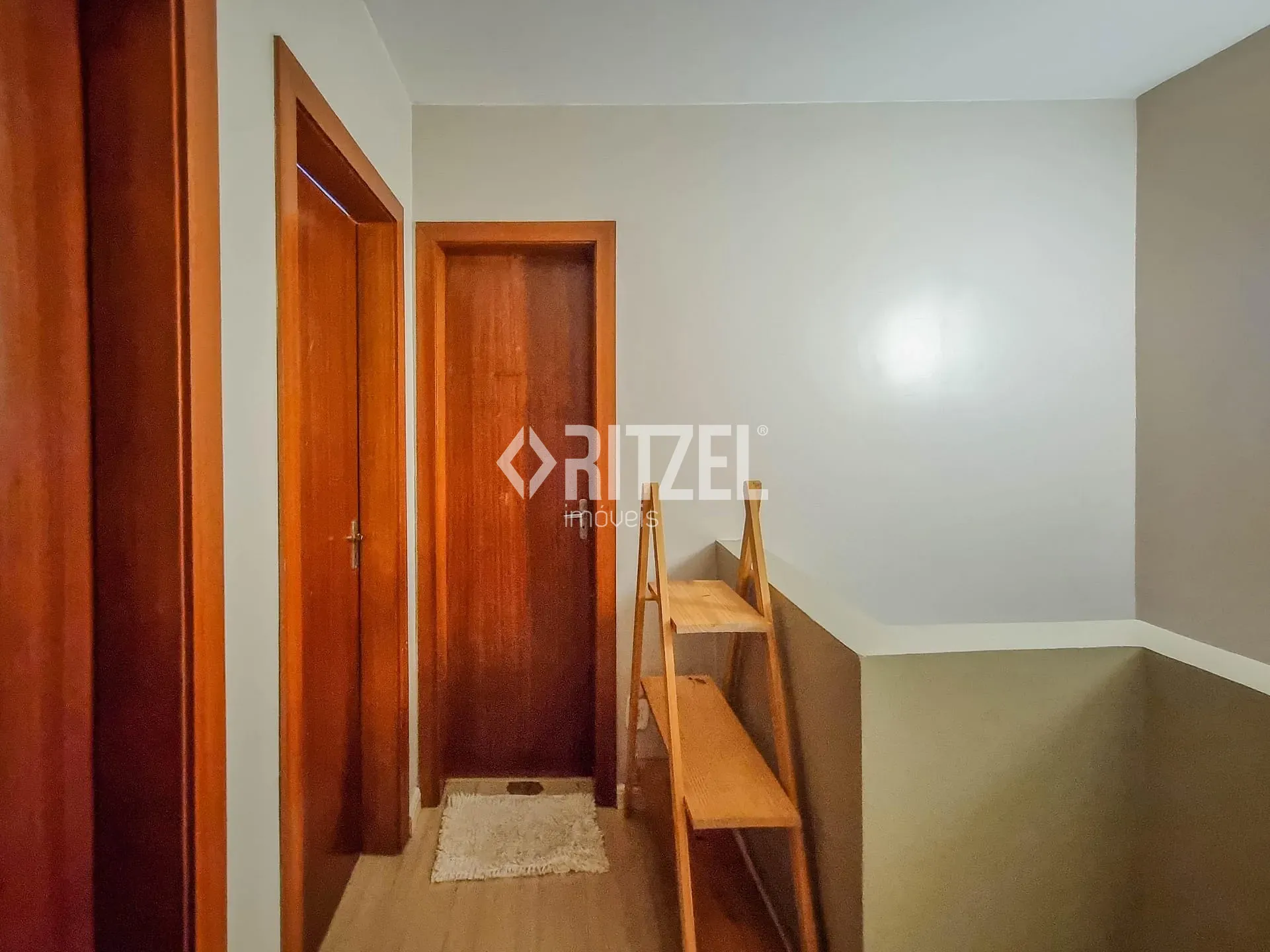 Casa, 3 quartos, 130 m² - Foto 13