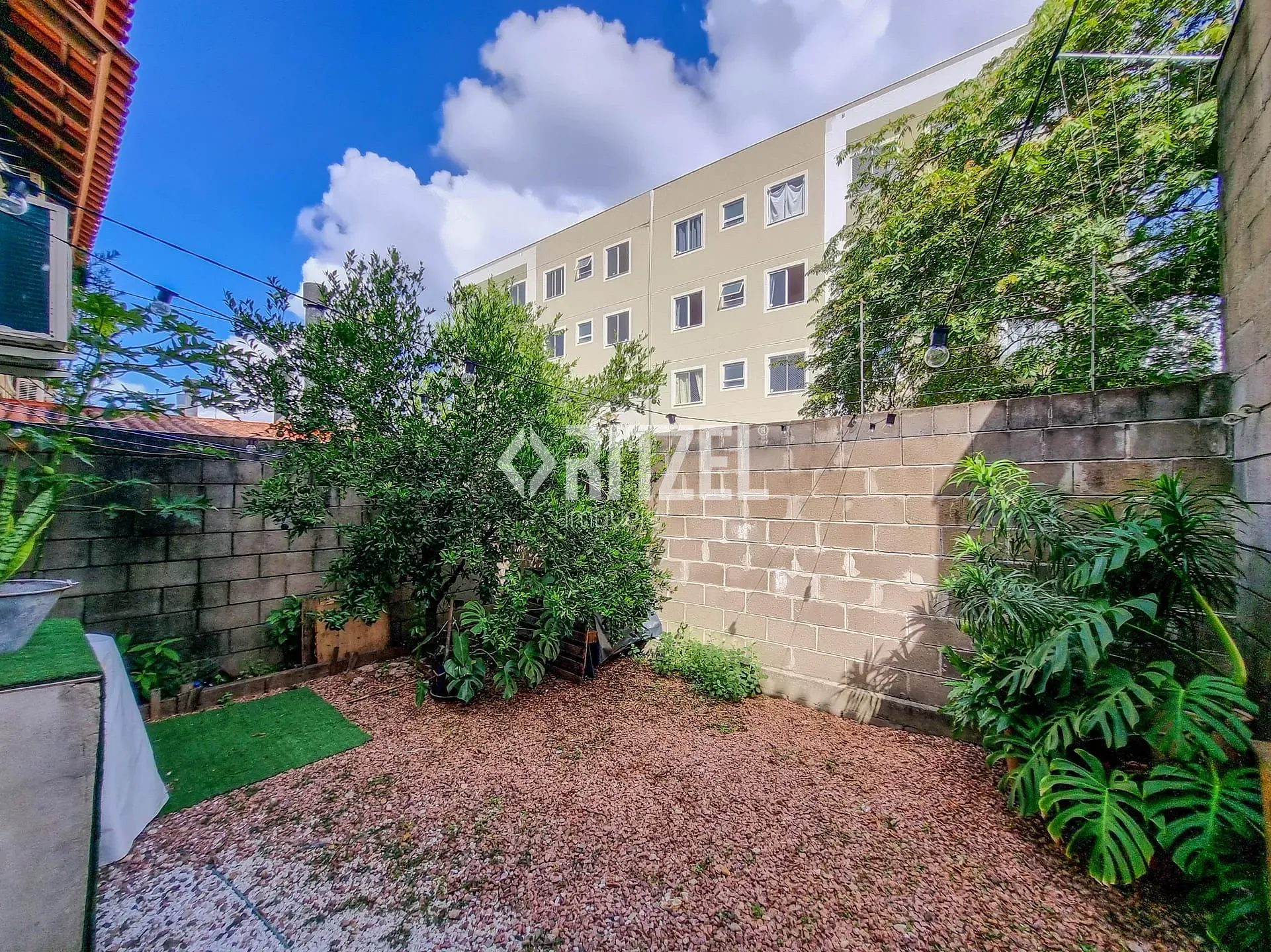 Casa, 3 quartos, 130 m² - Foto 29