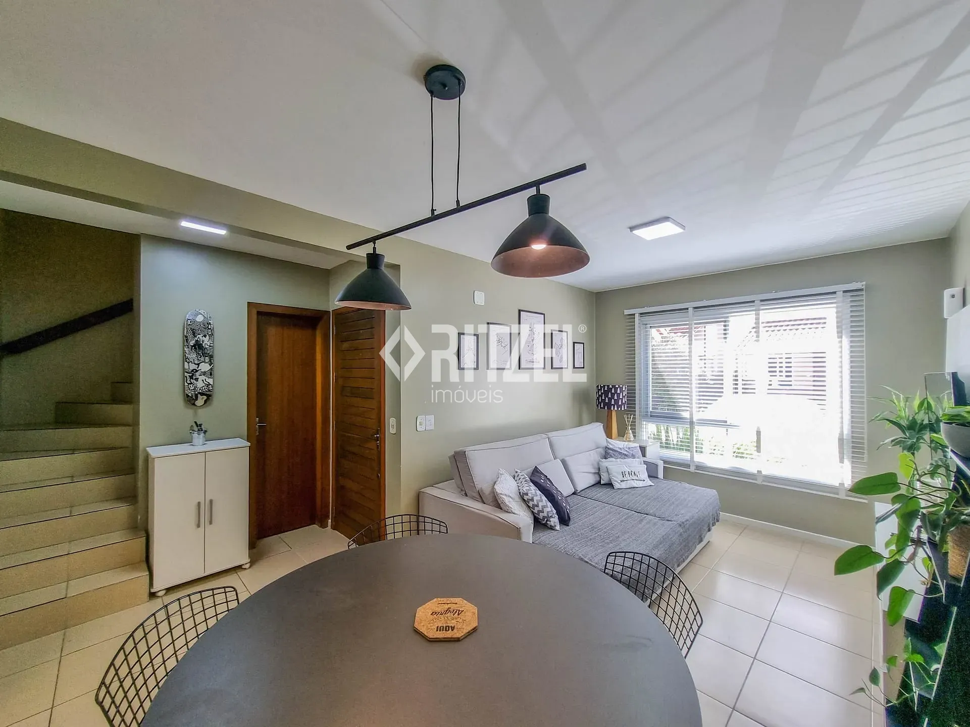 Casa, 3 quartos, 130 m² - Foto 7