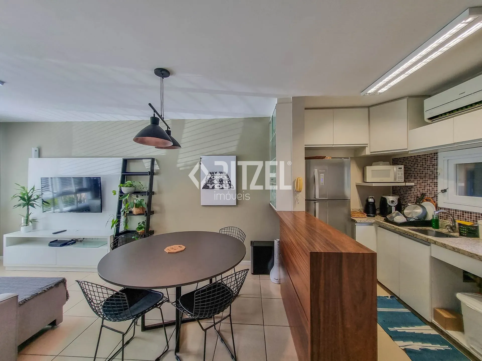 Casa, 3 quartos, 130 m² - Foto 5