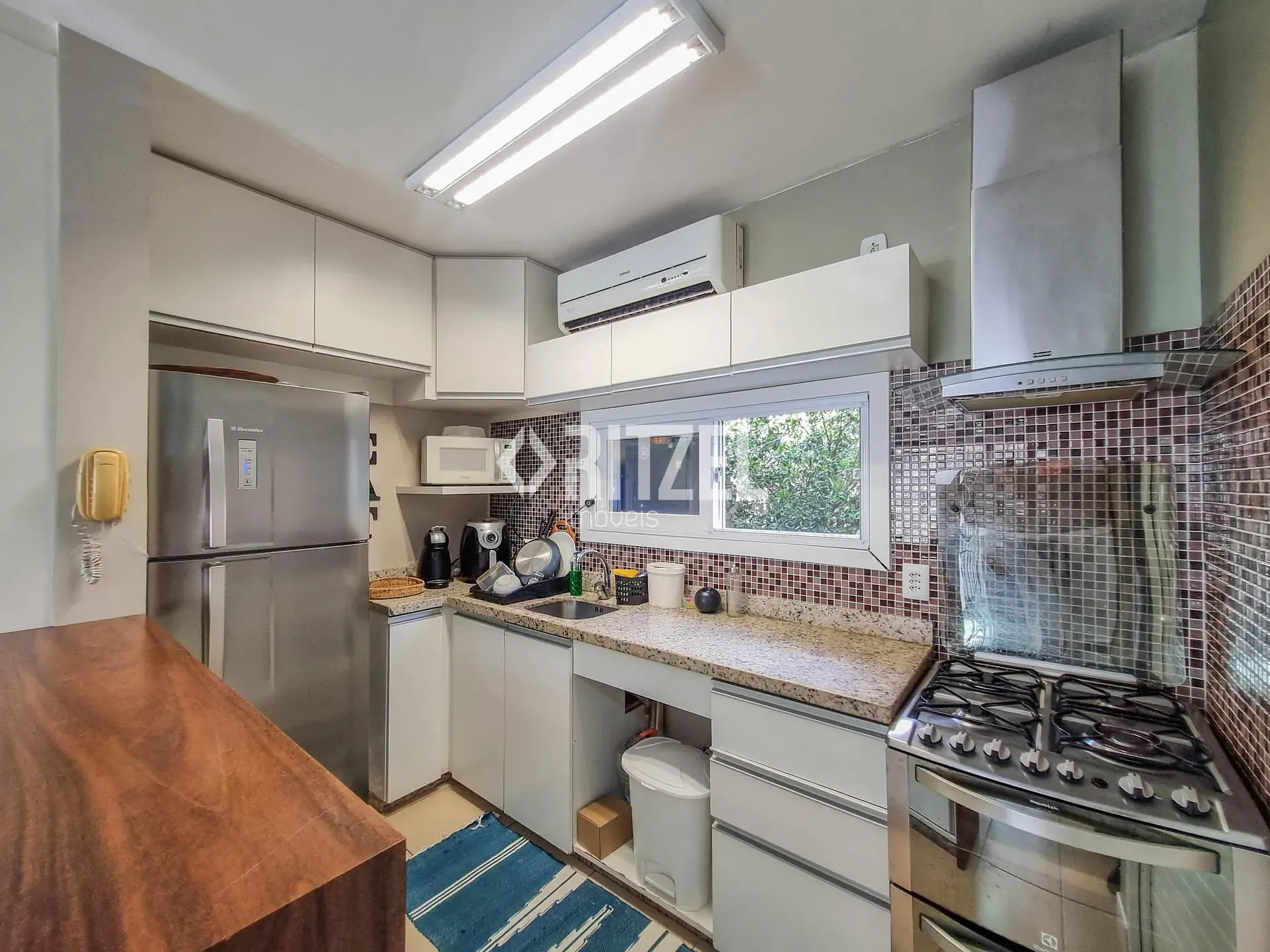 Casa, 3 quartos, 130 m² - Foto 10