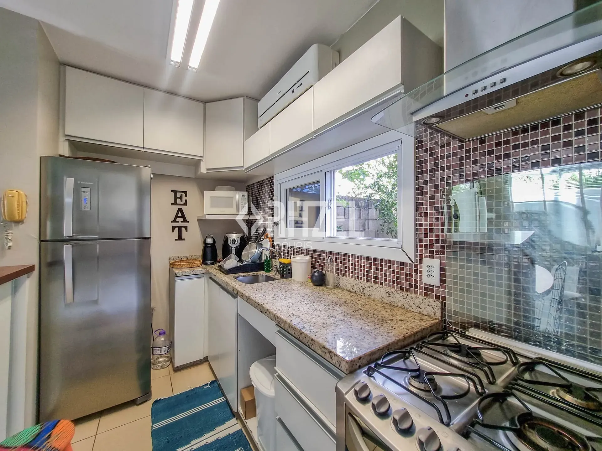 Casa, 3 quartos, 130 m² - Foto 11