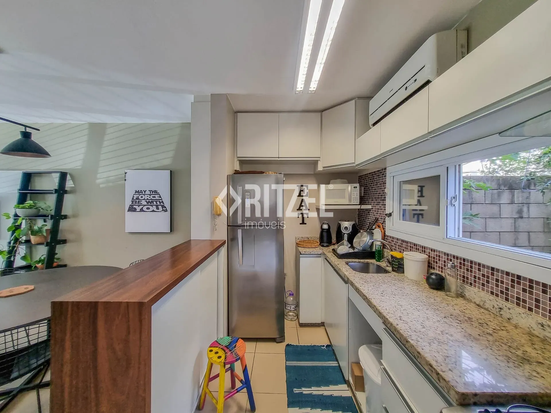 Casa, 3 quartos, 130 m² - Foto 9