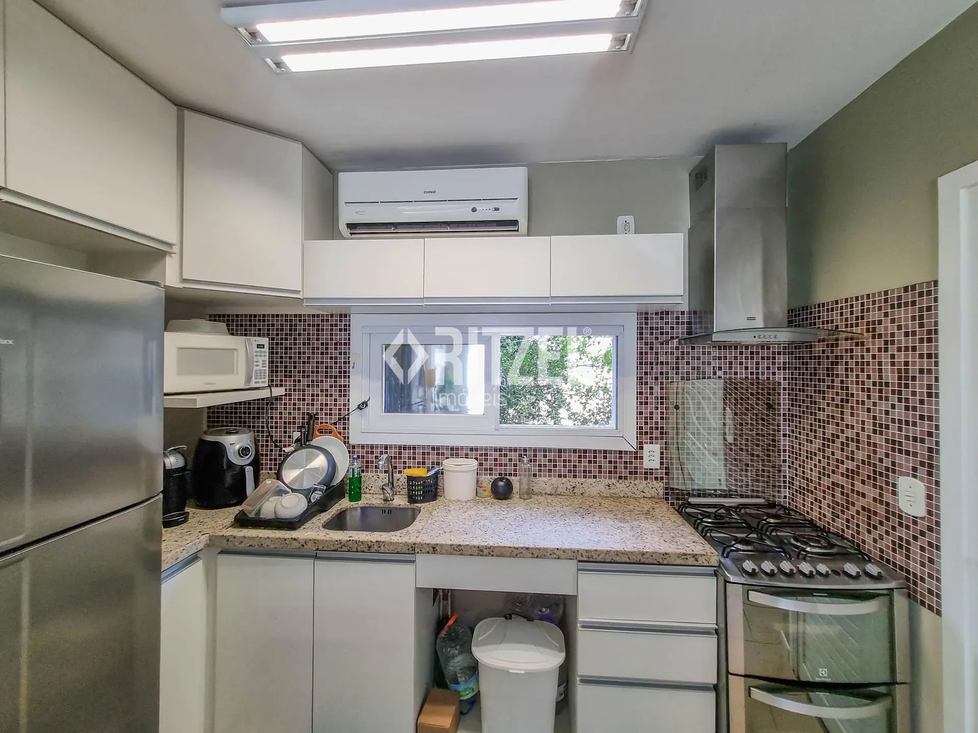 Casa, 3 quartos, 130 m² - Foto 12