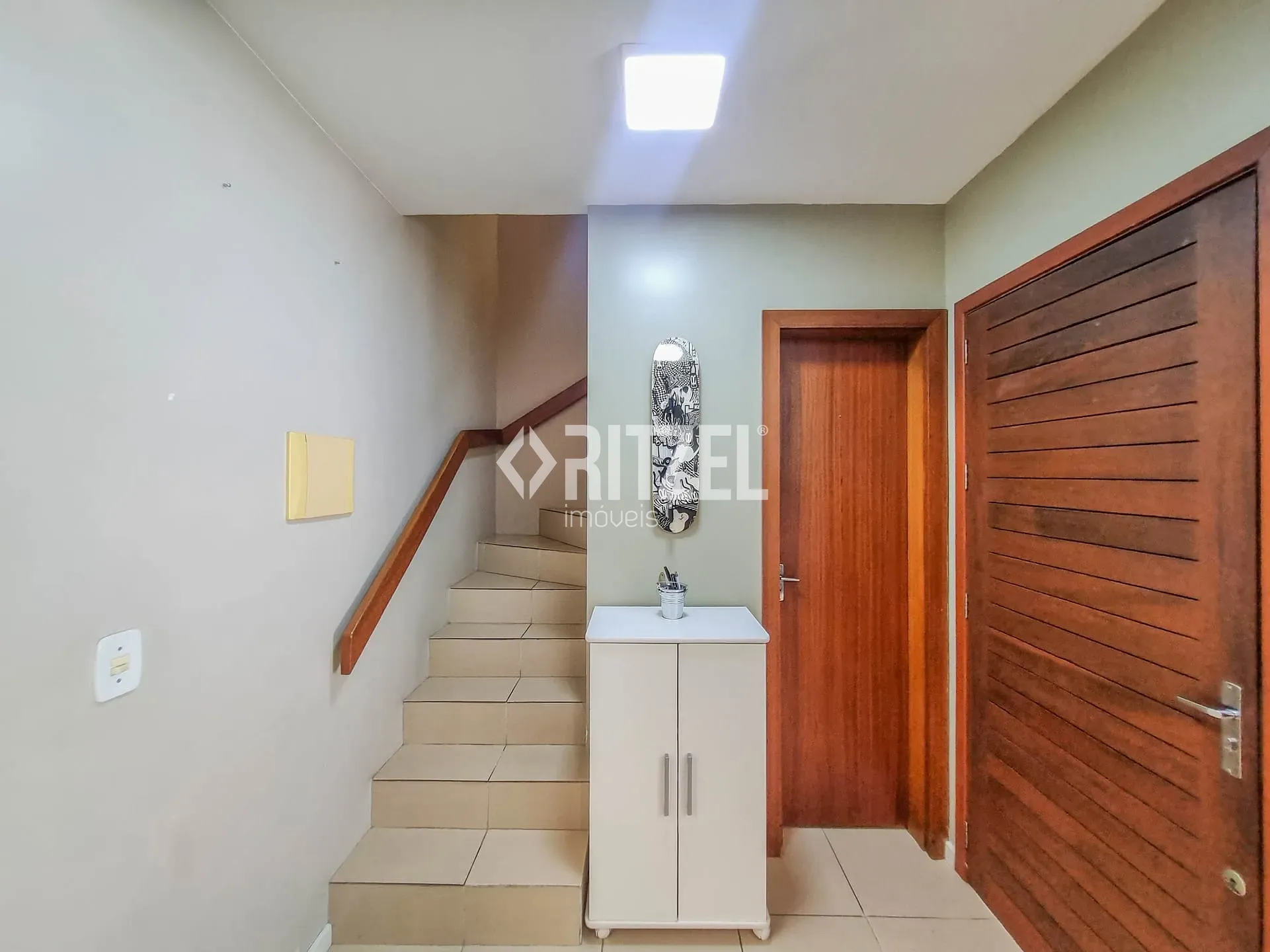 Casa, 3 quartos, 130 m² - Foto 28