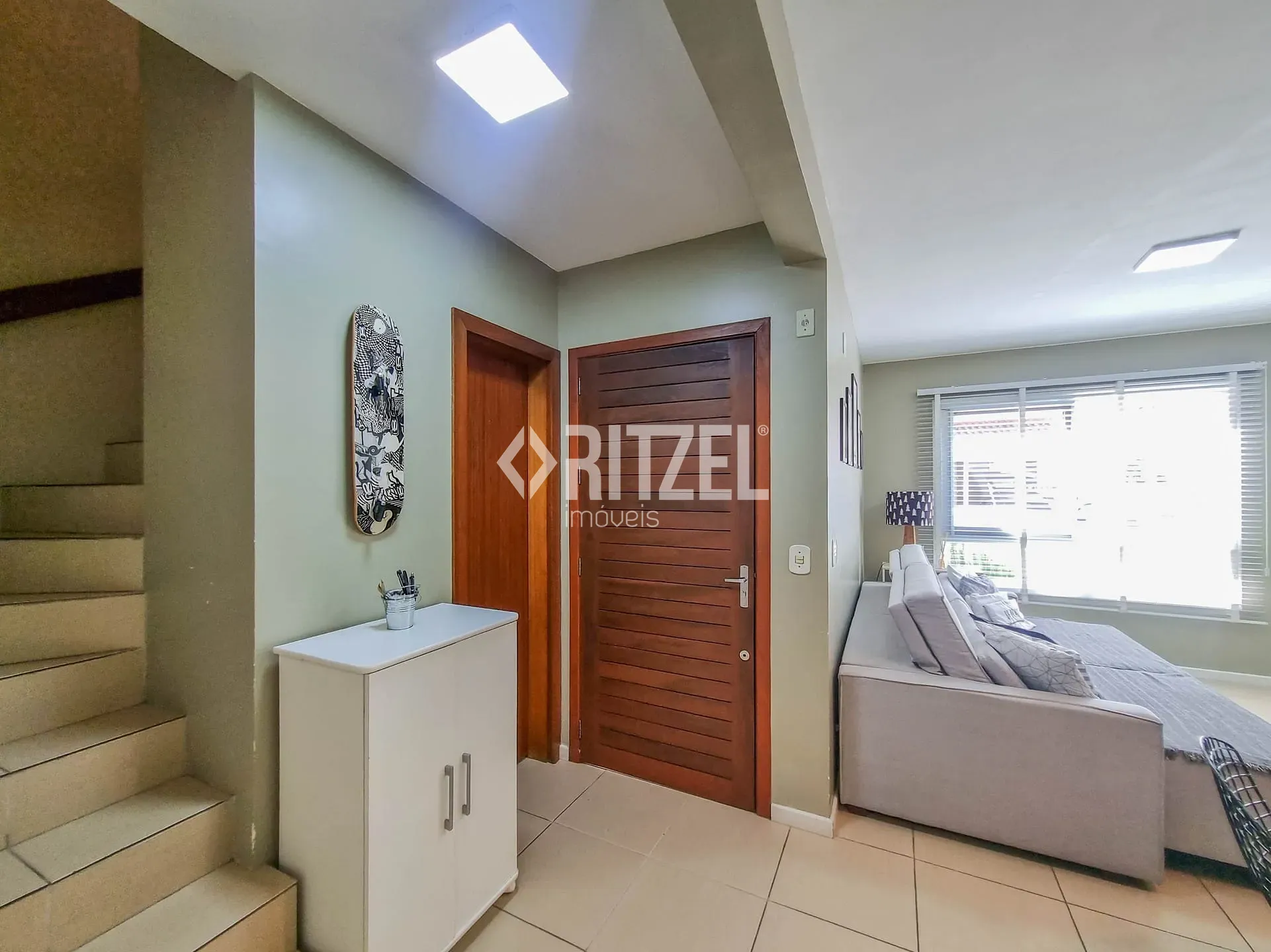 Casa, 3 quartos, 130 m² - Foto 8