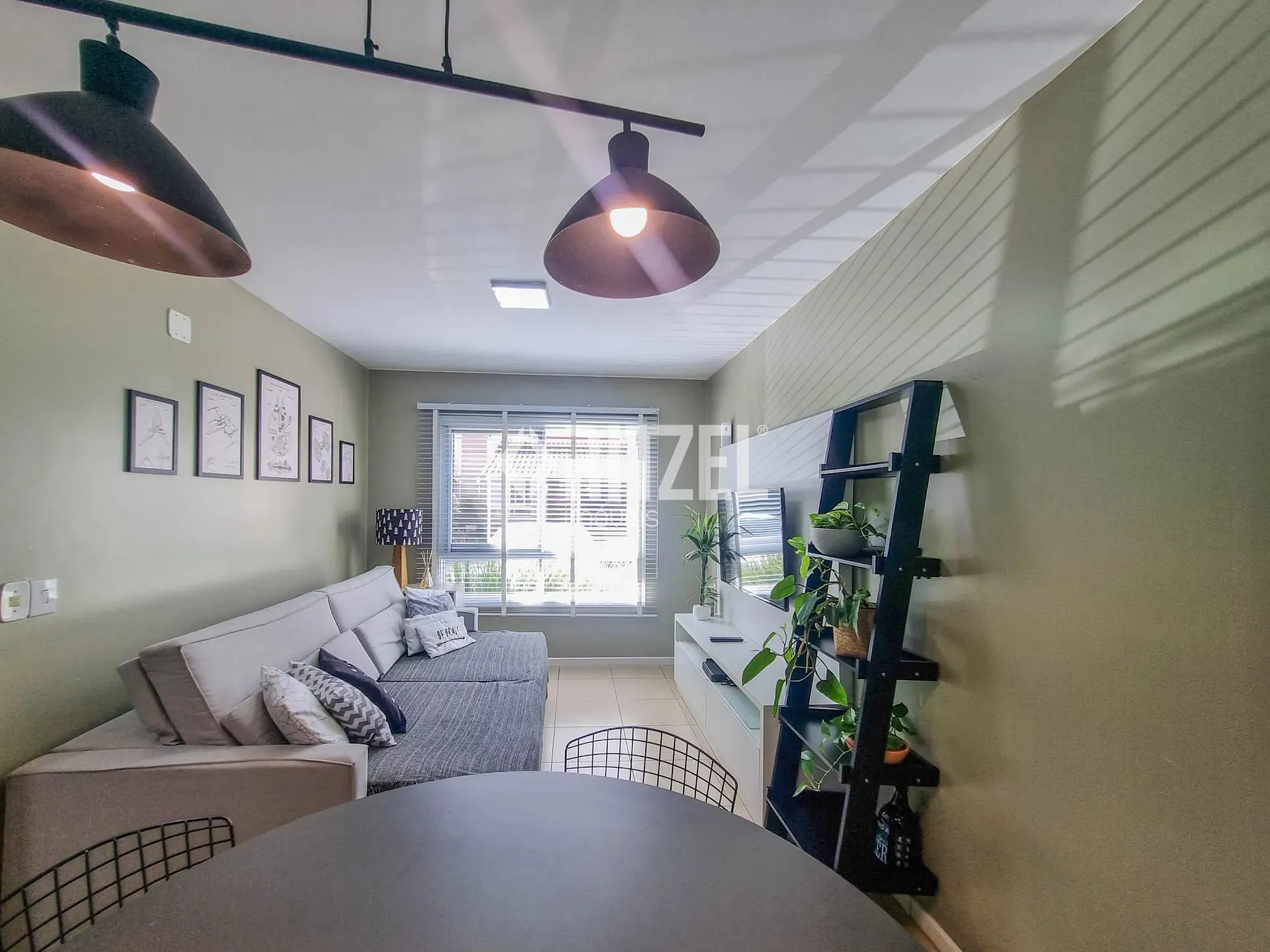 Casa, 3 quartos, 130 m² - Foto 6