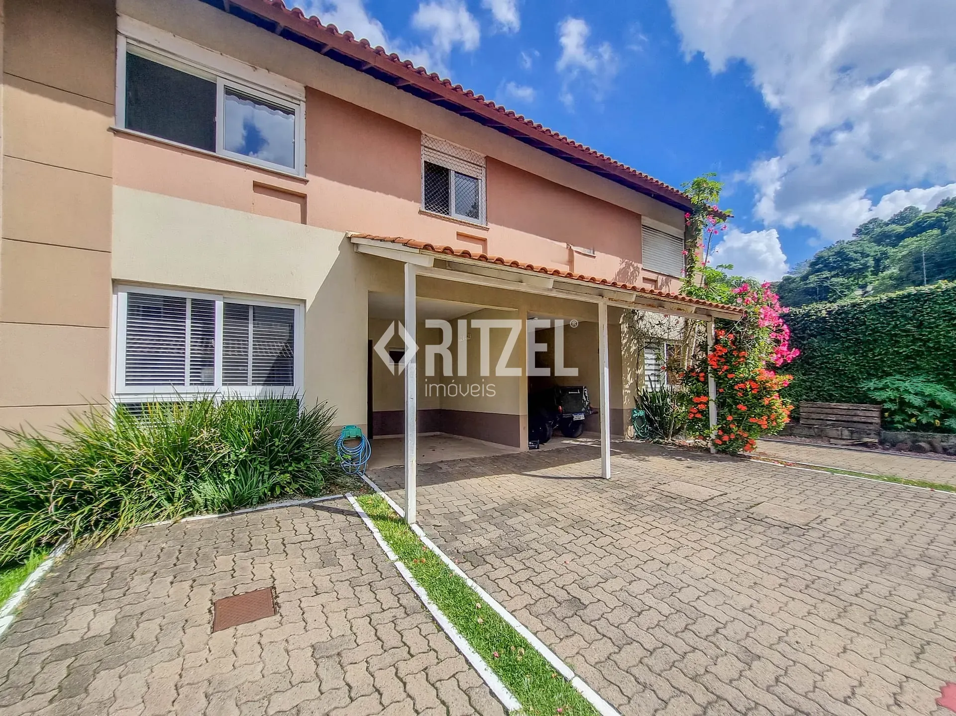 Casa, 3 quartos, 130 m² - Foto 30