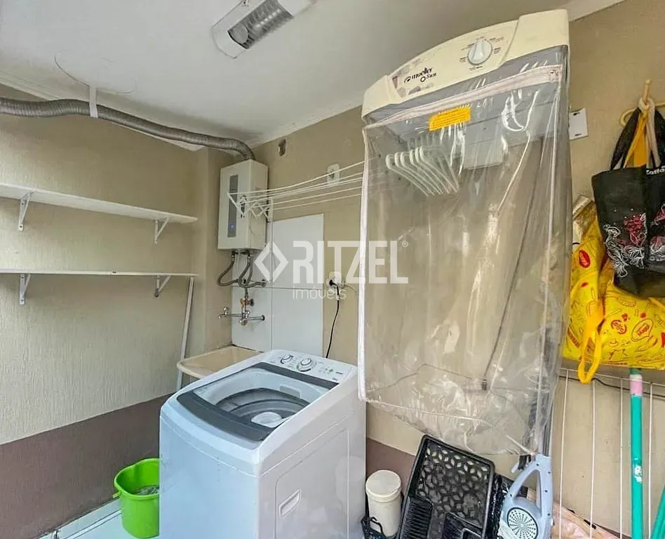 Casa, 3 quartos, 130 m² - Foto 27