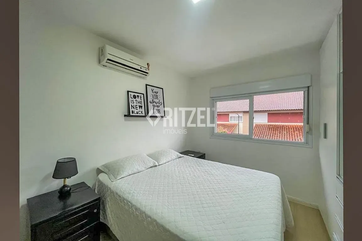 Casa, 3 quartos, 130 m² - Foto 16