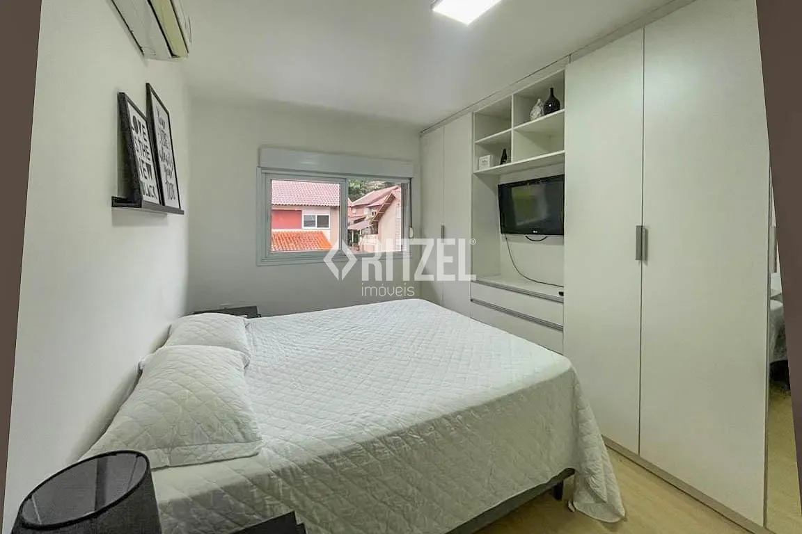 Casa, 3 quartos, 130 m² - Foto 18