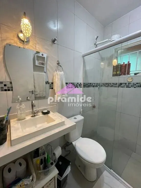 Casa, 2 quartos, 109 m² - Foto 12