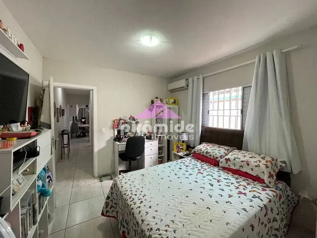 Casa, 2 quartos, 109 m² - Foto 15