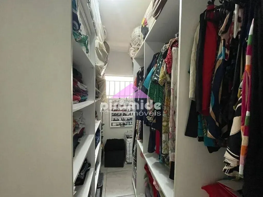 Casa, 2 quartos, 109 m² - Foto 18