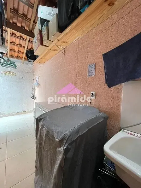 Casa, 2 quartos, 109 m² - Foto 24