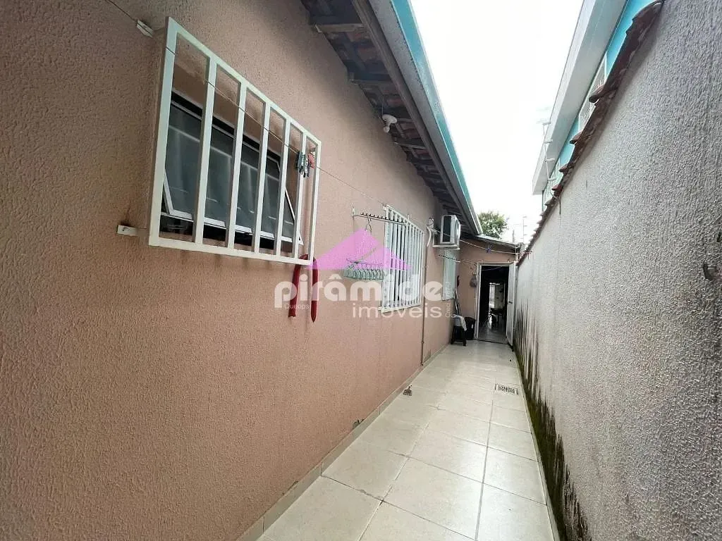 Casa, 2 quartos, 109 m² - Foto 26
