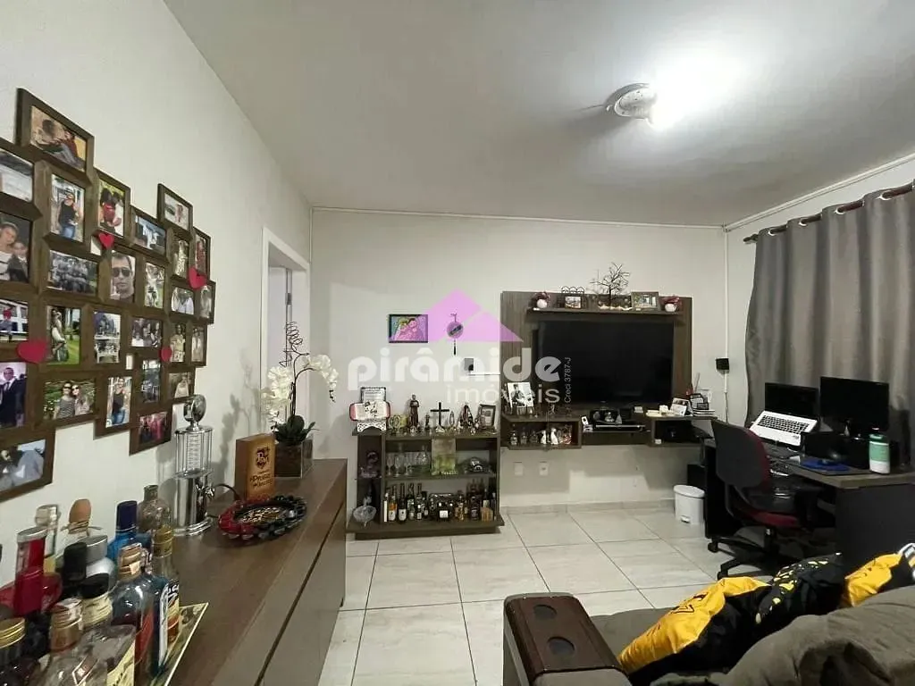 Casa, 2 quartos, 109 m² - Foto 4