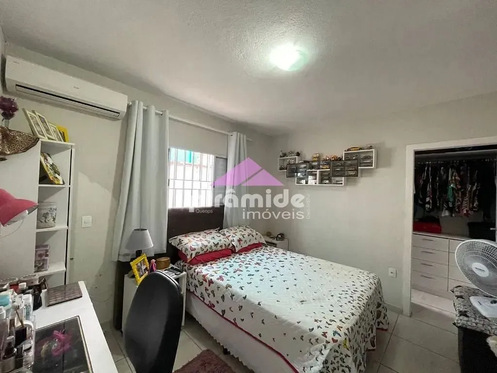 Casa, 2 quartos, 109 m² - Foto 16
