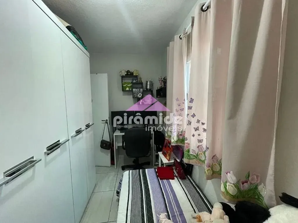 Casa, 2 quartos, 109 m² - Foto 13