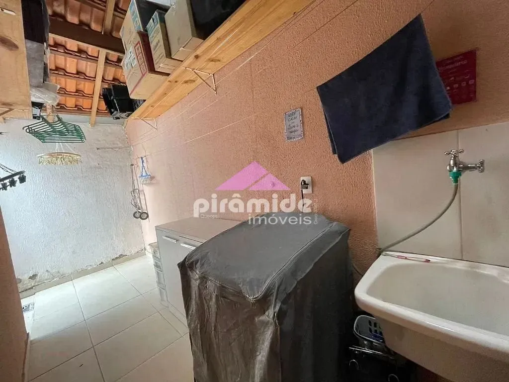 Casa, 2 quartos, 109 m² - Foto 23