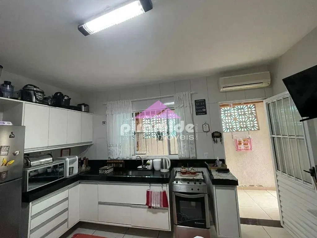 Casa, 2 quartos, 109 m² - Foto 9