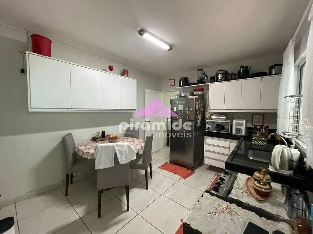 Casa, 2 quartos, 109 m² - Foto 10