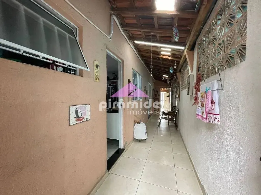 Casa, 2 quartos, 109 m² - Foto 21