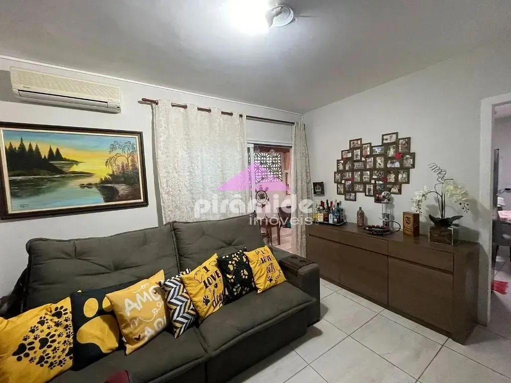 Casa, 2 quartos, 109 m² - Foto 6