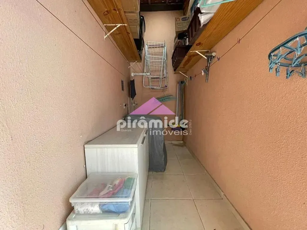 Casa, 2 quartos, 109 m² - Foto 25
