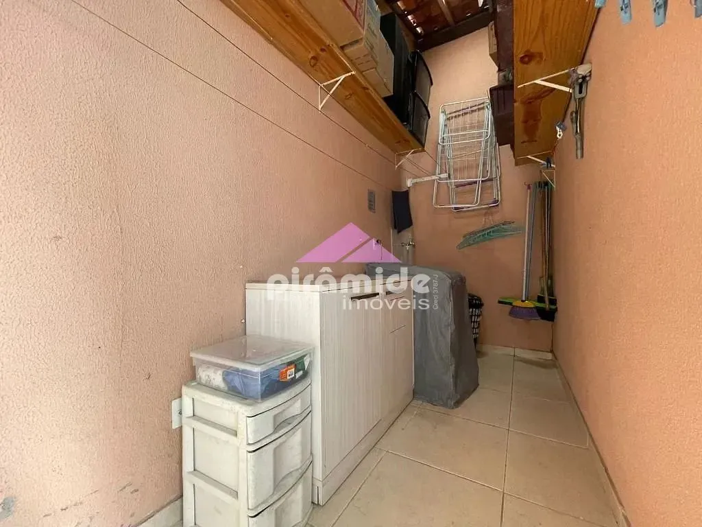 Casa, 2 quartos, 109 m² - Foto 27