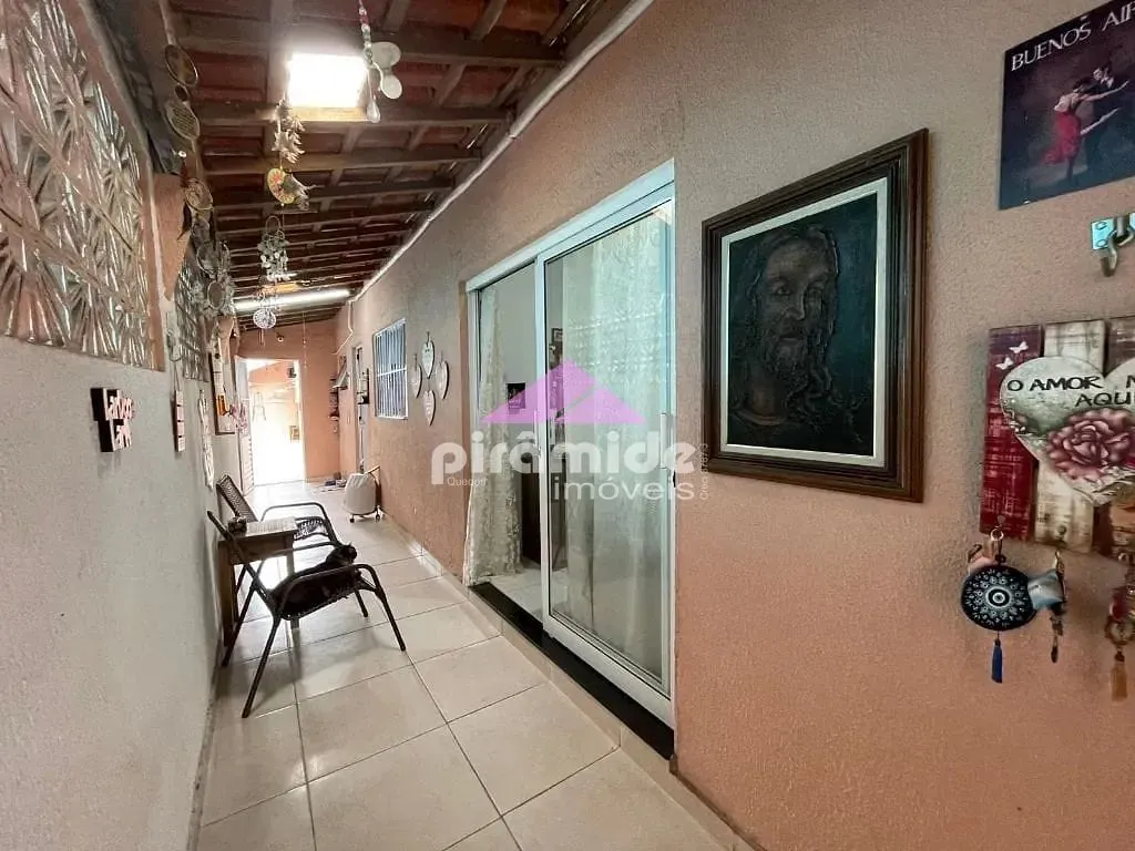 Casa, 2 quartos, 109 m² - Foto 20